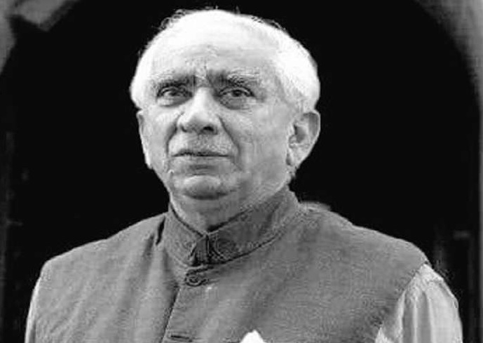 ପୂର୍ବତନ କେନ୍ଦ୍ରମନ୍ତ୍ରୀ ଯଶୱନ୍ତ ସିଂଙ୍କ ପରଲୋକ Dharitri