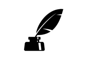 ହିନ୍ଦୁଧର୍ମର ସ୍ବରୂପ