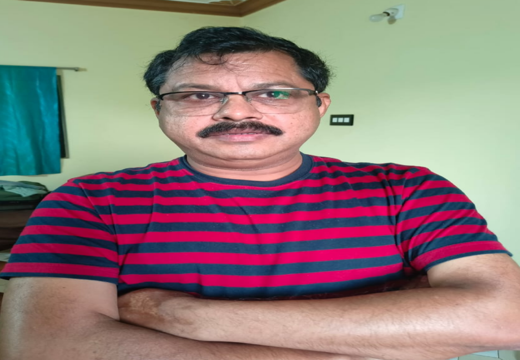 ବୌଦ୍ଧ ଆର୍‌ଟିଓଙ୍କଠୁ ମିଳିଲାଣି ୧୯ କୋଟିର ସମ୍ପତ୍ତି, ଭୁବନେଶ୍ୱର, ବୌଦ୍ଧ, ଗଞ୍ଜାମର ୧୦ ସ୍ଥାନରେ ଭିଜିଲାନ୍ସ ଚଢ଼ାଉ