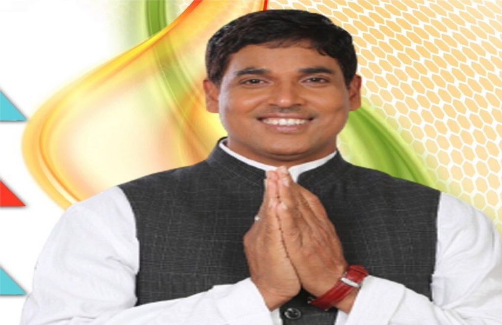 ବିଜେଡିରେ ଯୋଗଦେଲେ ଇରାନୀ ରାୟ; ଅରୁଣଙ୍କ ରାସ୍ତା ସଫା, ସମ୍ବିତଙ୍କ ପାଇଁ ସମସ୍ୟା