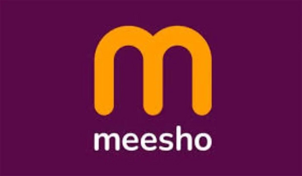 ପାର୍ବଣ ପୂର୍ବରୁ ମିଶୋରେ ୮.୫ ଲକ୍ଷ ନୂଆ ନିଯୁକ୍ତି