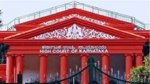 ସ୍ୱାମୀଙ୍କଠାରୁ ଅଧିକ ରୋଜଗାର କରୁଥିଲେ ମିଳିବନି ଭରଣପୋଷଣ ଟଙ୍କା: କର୍ନାଟକ ହାଇକୋର୍ଟଙ୍କ ବଡ଼ ରାୟ