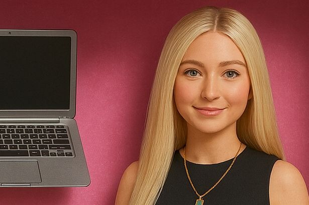 AI Doll Trend: ChatGPTରେ କେମିତି କରିବେ ବାର୍ବି ଅବତାର, ଜାଣନ୍ତୁ ଟ୍ରିକ୍ସ…