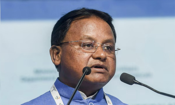 ଜୀବନ ଯୁଦ୍ଧରେ ହାରିଗଲେ ସୌମ୍ୟାଶ୍ରୀ: ସହାୟତା ଘୋଷଣା କଲେ ମୁଖ୍ୟମନ୍ତ୍ରୀ