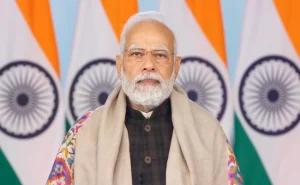 PM ମୋଦି କେବେ କେବେ UPIରେ କରିଛନ୍ତି ପେମେଣ୍ଟ? ଜାଣନ୍ତୁ କେତେ ଟଙ୍କା କରିଥିଲେ ଖର୍ଚ୍ଚ