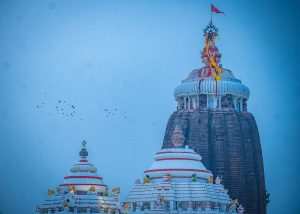 ଆଜି ମହାପ୍ରଭୁଙ୍କ ବନକଲାଗି ନୀତି: ୫ ଘଣ୍ଟା ସର୍ବସାଧାରଣ ଦର୍ଶନ ବନ୍ଦ