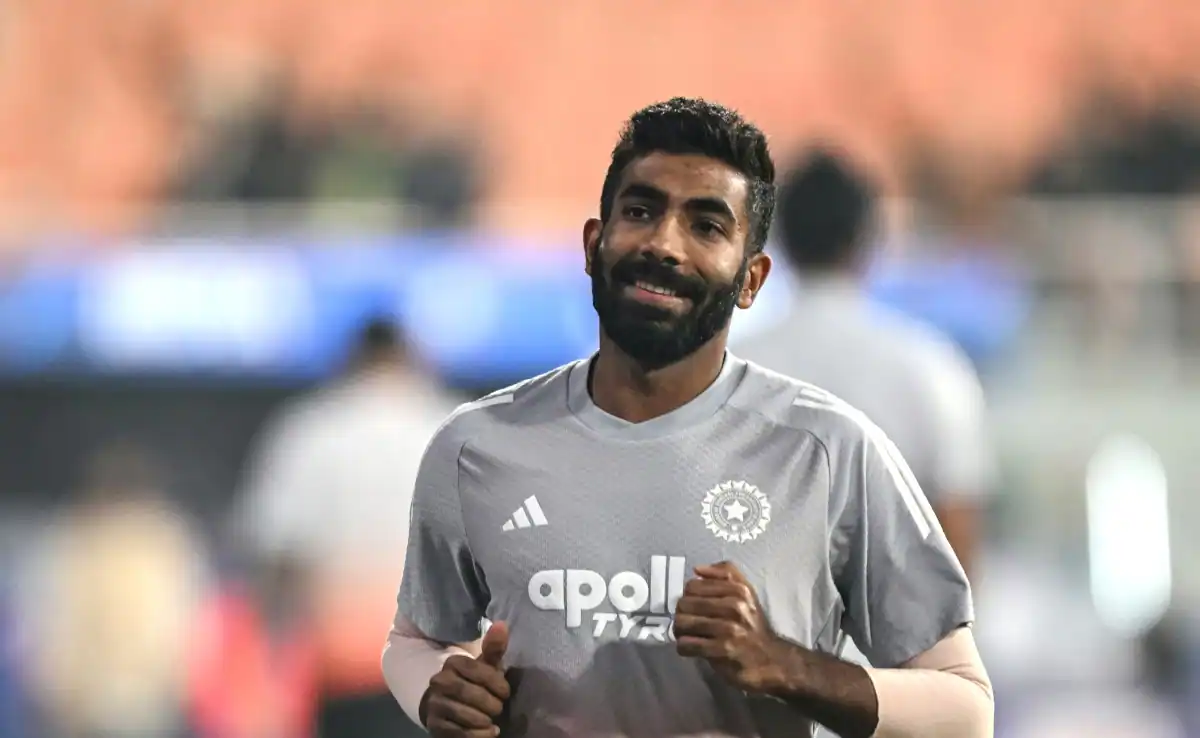 U0k3o5c8 Jasprit Bumrah 625x300 14 December 25