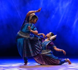 ଓଡ଼ିଶା: ଆଜିର ଫଟୋ (୧୦ ଜାନୁଆରୀ ୨୦୨୬)