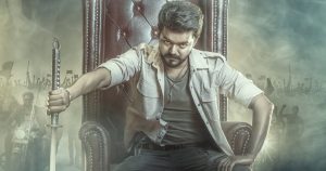 ବିଜୟଙ୍କୁ ମିଳିଲା ଆଶ୍ବସ୍ତି: ସେନ୍ସର ବୋର୍ଡ ମନା କଲା ହାଇକୋର୍ଟ ଦେଲେ ସାର୍ଟିଫିକେଟ୍