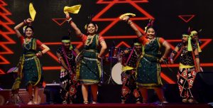 ଓଡ଼ିଶା: ଆଜିର ଫଟୋ (୧୨  ଜନୁଆରୀ,  ୨୦୨୬  )