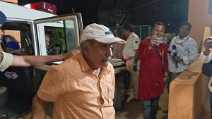 ନାବାଳିକା ବଳାତ୍କାର, ଗର୍ଭପାତ ମାମଲା: ମିଳିଲା ନବଜାତକ