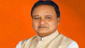 ଜଳବାୟୁ ପରିବର୍ତ୍ତନ ରୋକିବାକୁ ବୃକ୍ଷରୋପଣ ଏକମାତ୍ର ସମାଧାନ