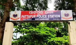 ହତ୍ୟା ଉଦ୍ୟମ ଘଟଣା:  ଅଭିଯୁକ୍ତ ଗଲେ ଜେଲ        