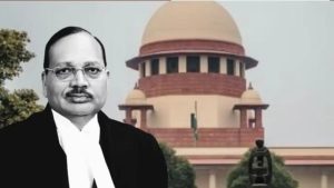 ଦିଲ୍ଲୀରେ ମେଟ୍ରୋ ବନ୍ଦ ମାମଲା: CJI କହିଲେ ଲଞ୍ଚ୍‌ ପରେ ଦେଖିବା…