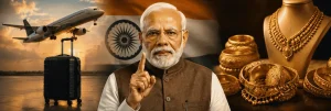 କ୍ୟାଶ୍, ନା କ୍ରେଡିଟ୍ କାର୍ଡ! ଜାଣନ୍ତୁ ବିଦେଶ ଗସ୍ତରେ କେମିତି ପେମେଣ୍ଟ କରନ୍ତି ପିଏମ ମୋଦି?