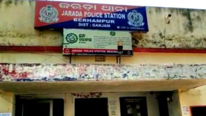 ନାବାଳିକାଙ୍କ ମୃତଦେହ ଉଦ୍ଧାର: ହତ୍ୟା ଅଭିଯୋଗ ଆଣିଲେ ପରିବାର