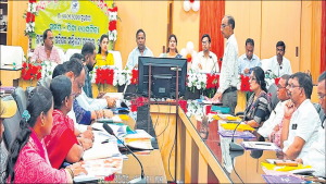 ଶିକ୍ଷାନୁଷ୍ଠାନ ନିକଟରୁ ମଦ ଦୋକାନ ବନ୍ଦ ନିର୍ଦ୍ଦେଶ