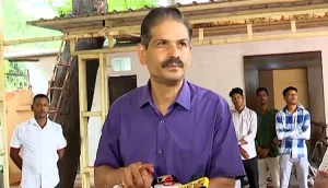 ଅକ୍ଟୋବର ସୁଦ୍ଧା ସରିବ ପୋଲିସ ଏସ୍‌ଆଇ ପରୀକ୍ଷା
