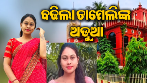 ବଢିଲା ଚାମେଲିଙ୍କ ଅଡୁଆ: ହାଇକୋର୍ଟ ଦେଲେ ଏମିତି ନିର୍ଦ୍ଦେଶ