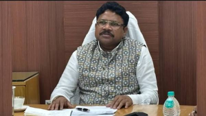 ସ୍ବାସ୍ଥ୍ୟମନ୍ତ୍ରୀଙ୍କ ବଡ଼ ଘୋଷଣା: ୨୦୦୦କୁ ବୃଦ୍ଧି ପାଇବ ଡାକ୍ତରୀ ସିଟ୍‌