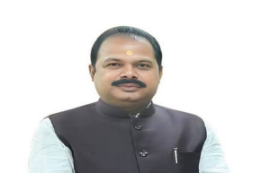 ବୌଦ୍ଧ ବିଧାୟକଙ୍କ ନାଁରେ ଗିରଫ ପରୱାନା