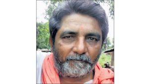 ୬ଥର ପାଇଁ ଦାରା ସିଂଙ୍କ ମୁକ୍ତି ଆବେଦନ ଖାରଜ