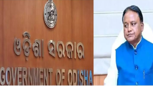 ପ୍ରତି ଜିଲାରେ ନିଯୁକ୍ତ ହେବେ ୫ ‘ଶକ୍ତି ଅପା’