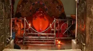 ନୂଆଁଖାଇ ଲଗ୍ନ ଧାର୍ଯ୍ୟ