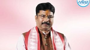 ଦିଲ୍ଲୀ ବିଲ୍ଡିଂ ଟ୍ରାଜେଡି ପରେ ଚେତିଲେ ଓଡ଼ିଶା ସରକାର: ମନ୍ତ୍ରୀ କହିଲେ ଭଙ୍ଗାଯିବ ଦୁର୍ବଳ କୋଠା