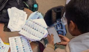 Odisha SIR Voter List Row: ୩ ଦିନରେ ୩୩,୫୧୫ ଫର୍ମ-୬ ଆବେଦନପତ୍ର ଗ୍ରହଣ