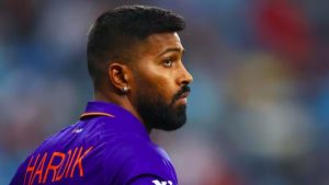 IPL ୨୦୨୭ ପର୍ଯ୍ୟନ୍ତ କ୍ରିକେଟରୁ ଦୂରେଇ ରହିବେ ହାର୍ଦ୍ଦିକ ପାଣ୍ଡ୍ୟା, ଆସିଲା ବଡ଼ ବଡ଼ ଖବର!