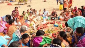 ୬ରୁ ହବିଷିଆଳି ବ୍ରତ ପାଇଁ ଅନ୍‌ଲାଇନ ପଞ୍ଜୀକରଣ