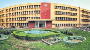 ପାଣିରୁ ଫ୍ଲୋରାଇଡ୍‌ ବିଶୋଧନ କରିବ ପଣସ ଚୋପା
