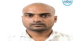 ପୂର୍ବ ଶତ୍ରୁତାରୁ ଯୁବକଙ୍କୁ ହତ୍ୟା ଉଦ୍ୟମ ଘଟଣାରେ ଜଣେ ଗିରଫ