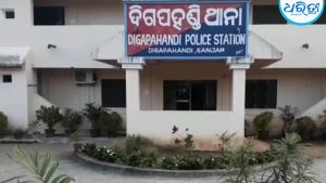 ସରପଞ୍ଚଙ୍କ ସ୍ବାମୀଙ୍କୁ ହତ୍ୟା ଉଦ୍ୟମ : ମାମଲା ରୁଜୁ କଲା ପୋଲିସ                     
