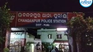 ମାନସିକ ଅସୁସ୍ଥ ମହିଳାଙ୍କୁ ବଳାତ୍କାର ଉଦ୍ୟମ  କଲାବେଳେଯୁବକଙ୍କୁ ମାଡ଼ିବସିଲେ ଲୋକେ: ବହେ ଛେଚିଲେ