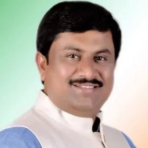 ଅଧିରାଜ ମୋହନ ପାଣିଗ୍ରାହୀ