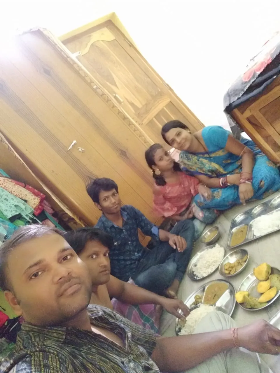 Pradeep@steelnstyle.in 