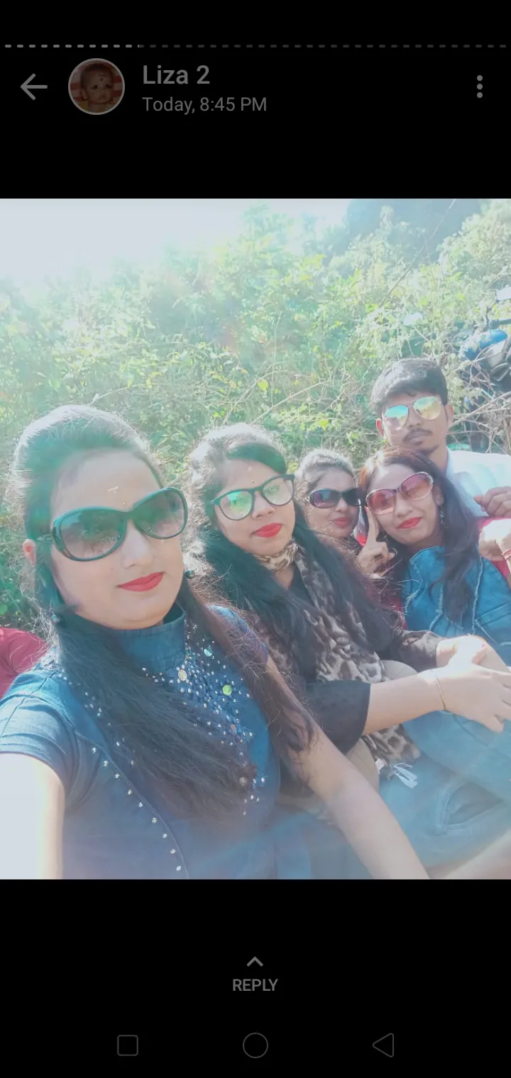 Itishreedas62@gmail.com 