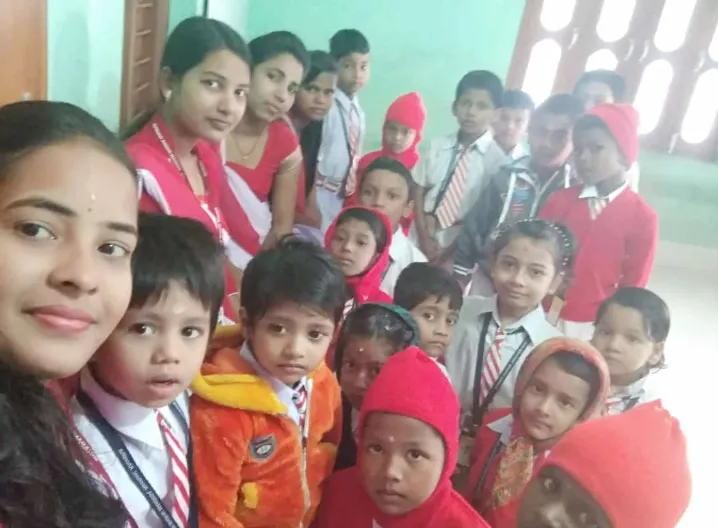 Gmohapatra349@gmail.com E1579367393798