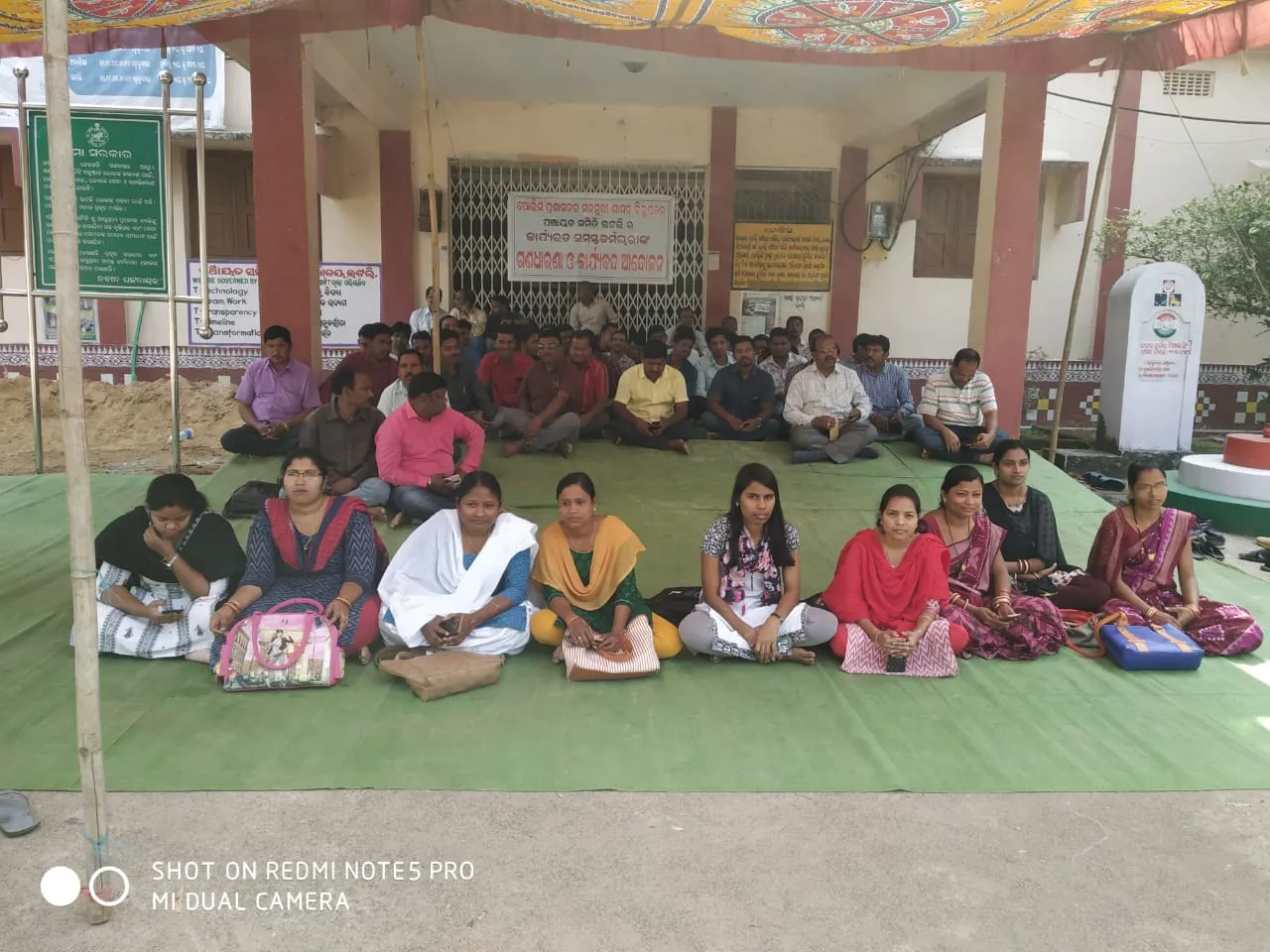 244bc72f 5142 41dc 9f96 E6bcdac1a571