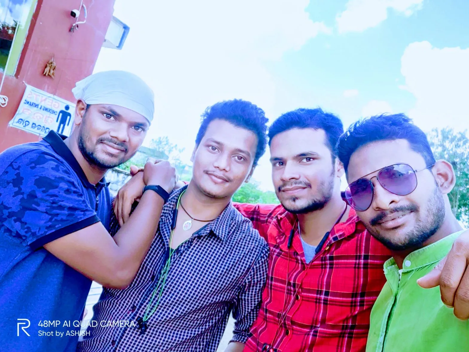 Laxmidhargiri54@gmail.com 