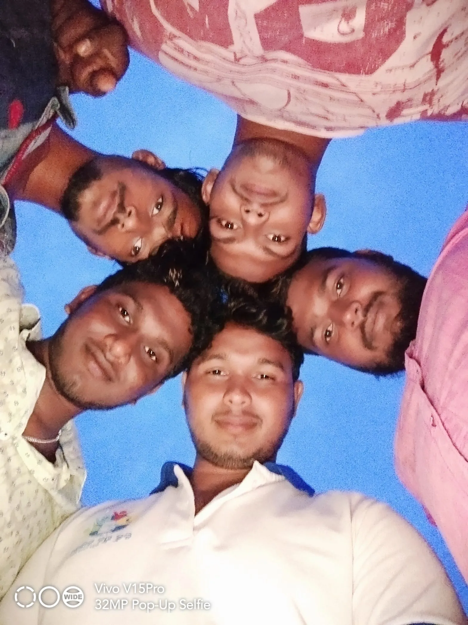 Omkargajendra0143@gmail.com 