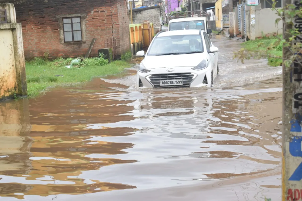 25e6fdfa 4aa2 4670 8e92 Bc1b9970bc66