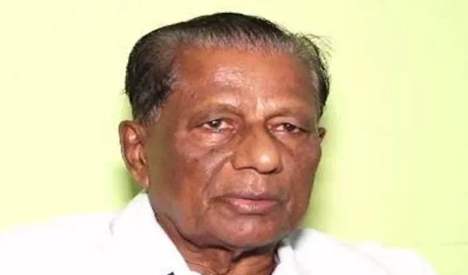 SATA 2 Copy Copy Copy Copy 47