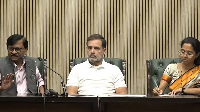 WhatsApp Image 2025 02 07 At 1.50.22 PM