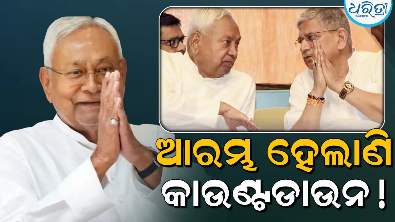 3cd6333c 86c4 45e4 929c 8c48a2d771d6