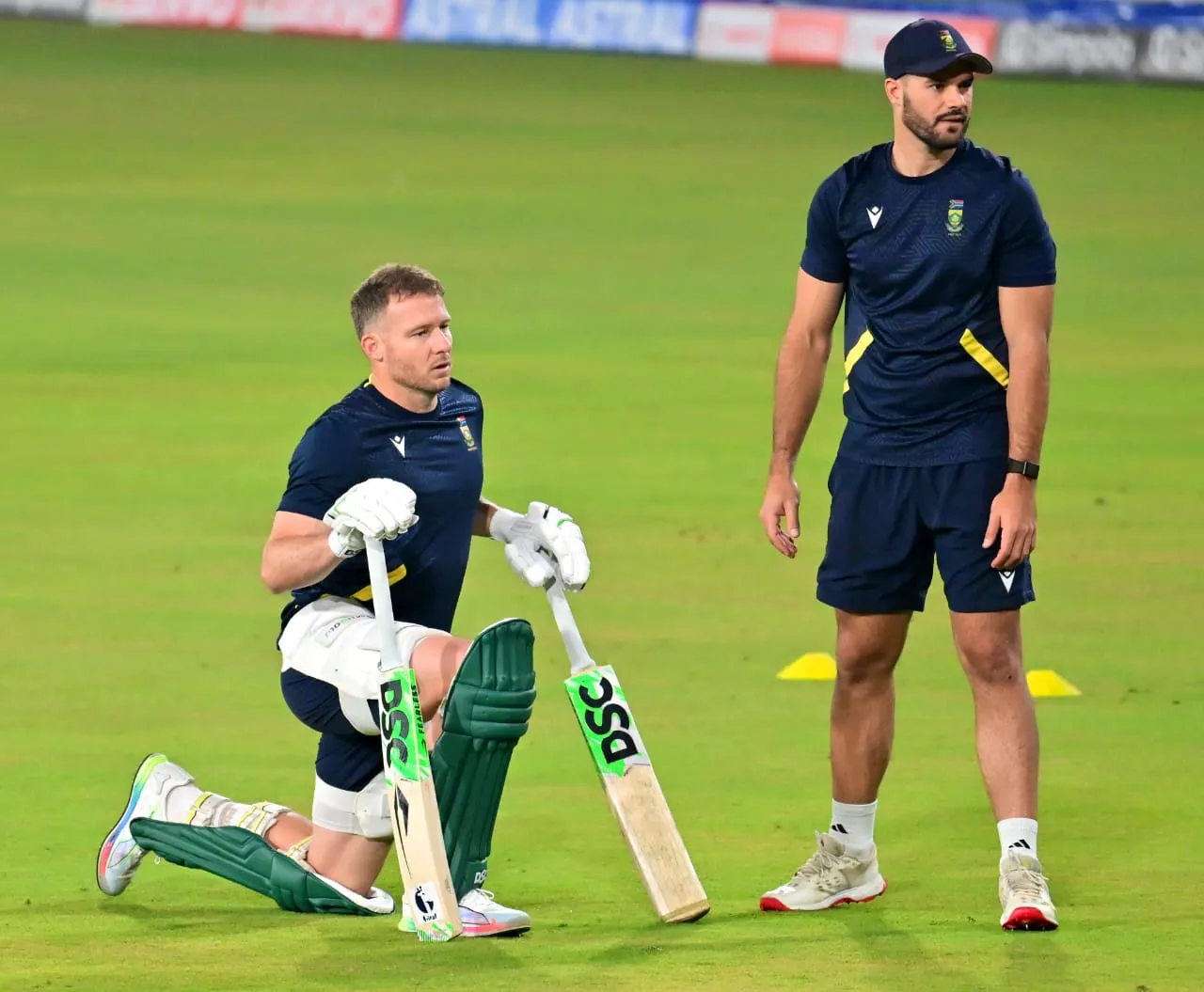 60be4761 19ad 41c6 8b68 C3dad0abe3aa