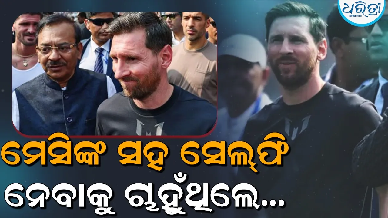 76acc197 C026 4c92 B89d 1b72ae6fad66