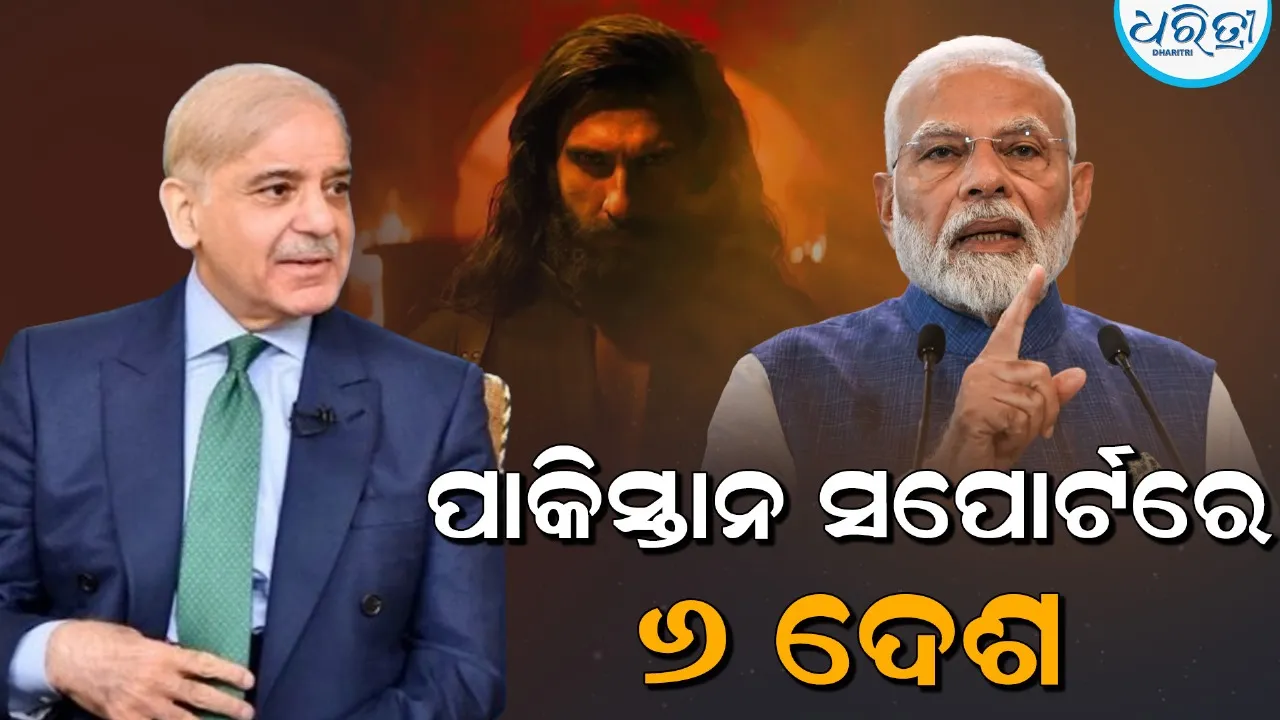 WhatsApp Image 2025 12 12 At 10.50.14 AM